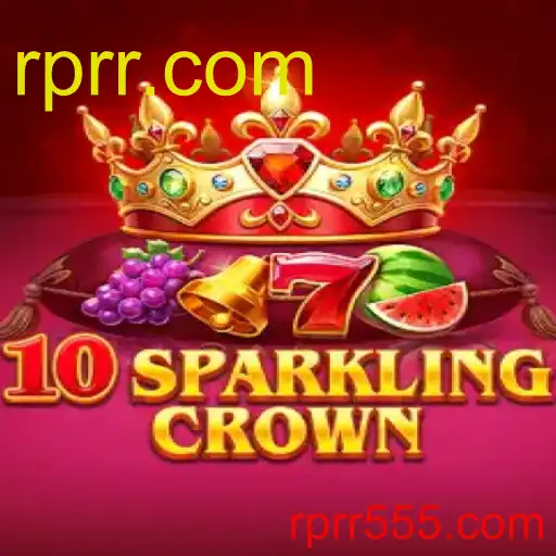 Menjelajahi Keunikan Permainan 10SparklingCrown di era Digital
