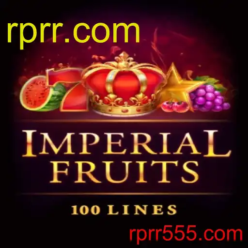 ImperialFruits100
