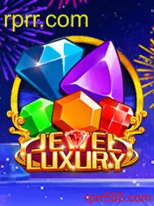 JewelLuxury